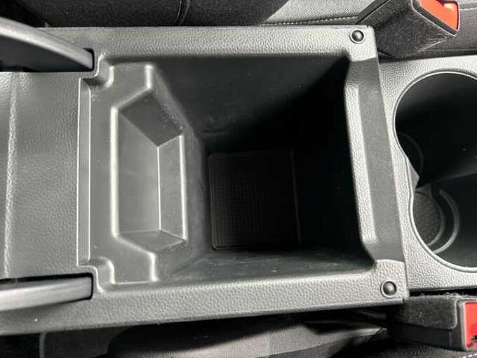 SEAT Ateca 1.5 TSI EVO SE Technology 5dr DSG