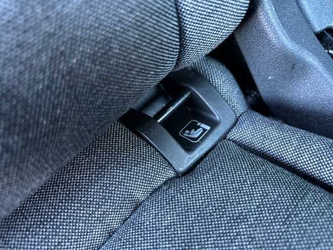 SEAT Tarraco 1.5 EcoTSI SE Technology 5dr