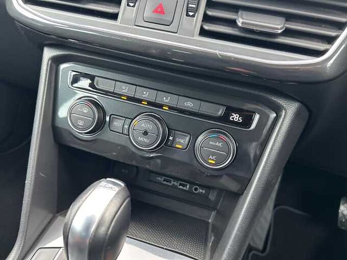 SEAT Tarraco 2.0 TDI 190 Xcellence 5dr DSG 4Drive