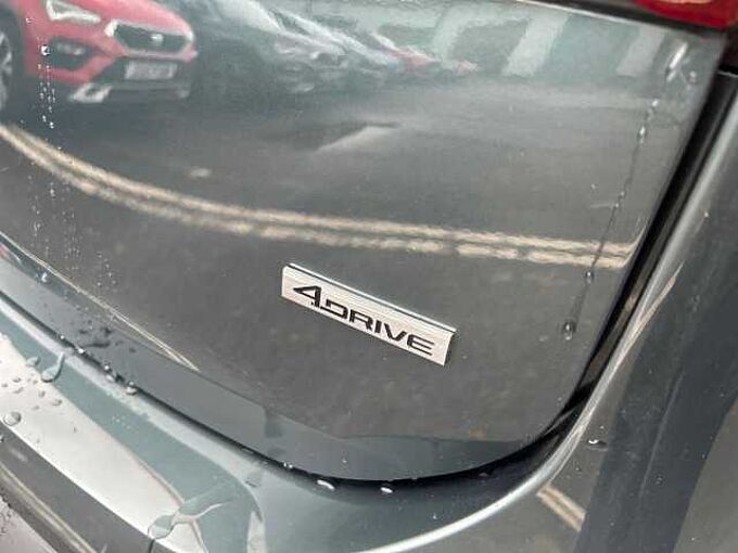 SEAT Tarraco 2.0 TDI 190 Xcellence 5dr DSG 4Drive