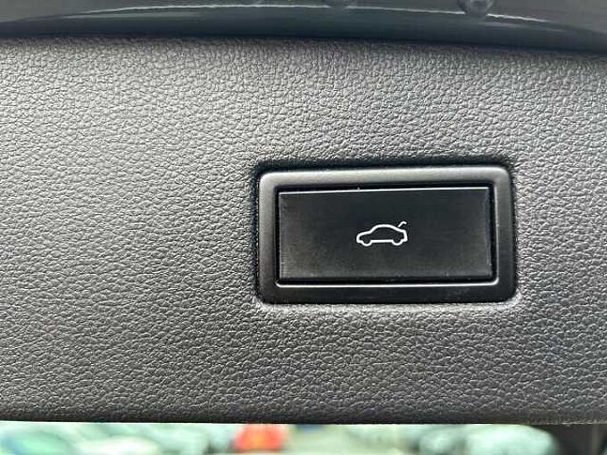 SEAT Tarraco 2.0 TDI 190 Xcellence 5dr DSG 4Drive