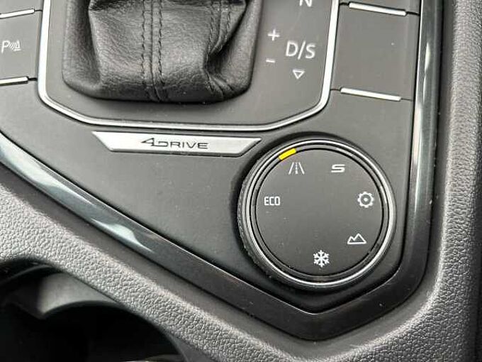 SEAT Tarraco 2.0 TDI 190 Xcellence 5dr DSG 4Drive