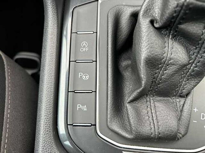 SEAT Tarraco 2.0 TDI 190 Xcellence 5dr DSG 4Drive