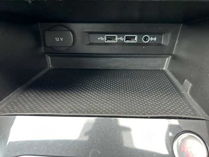 SEAT Tarraco 2.0 TDI 190 Xcellence 5dr DSG 4Drive