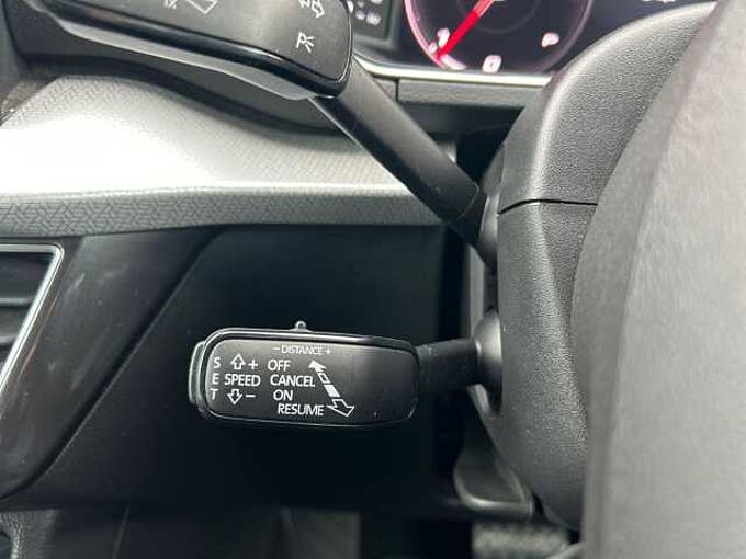 SEAT Tarraco 2.0 TDI 190 Xcellence 5dr DSG 4Drive