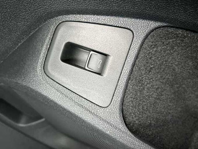 SEAT Tarraco 2.0 TDI 190 Xcellence 5dr DSG 4Drive