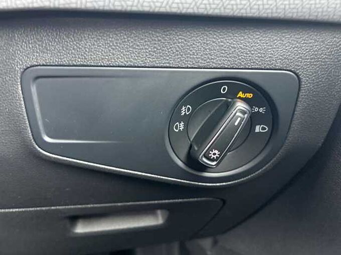 SEAT Tarraco 2.0 TDI 190 Xcellence 5dr DSG 4Drive
