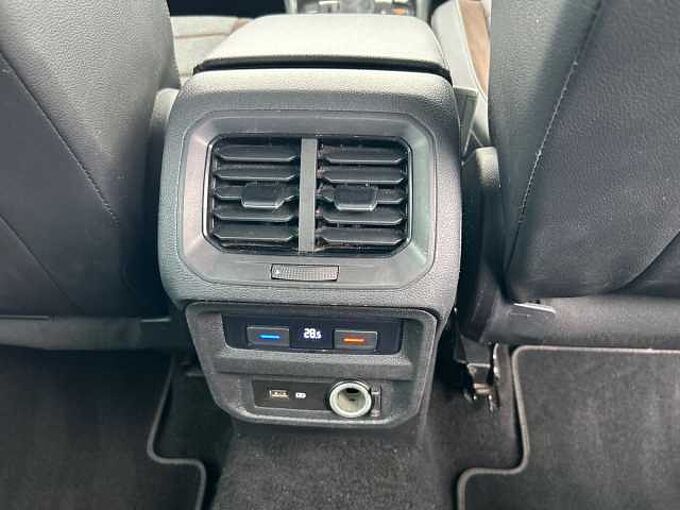 SEAT Tarraco 2.0 TDI 190 Xcellence 5dr DSG 4Drive