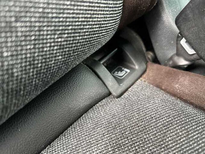 SEAT Tarraco 2.0 TDI 190 Xcellence 5dr DSG 4Drive