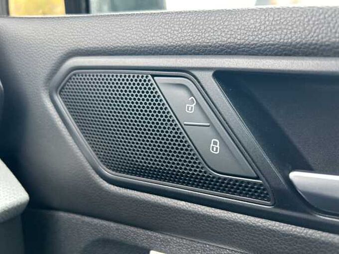 SEAT Tarraco 2.0 TDI 190 Xcellence 5dr DSG 4Drive