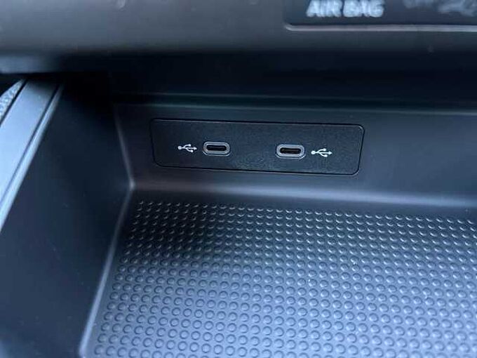 SEAT Ibiza 1.0 TSI 115 FR Sport 5dr