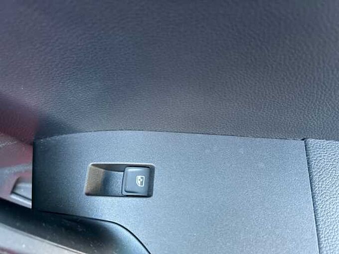 SEAT Ibiza 1.0 TSI 95 FR Sport 5dr