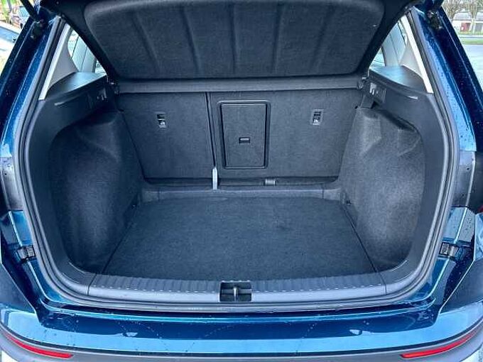 SEAT Ateca 1.5 TSI EVO SE Technology 5dr DSG