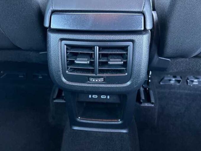 SEAT Ateca 1.5 TSI EVO SE Technology 5dr DSG