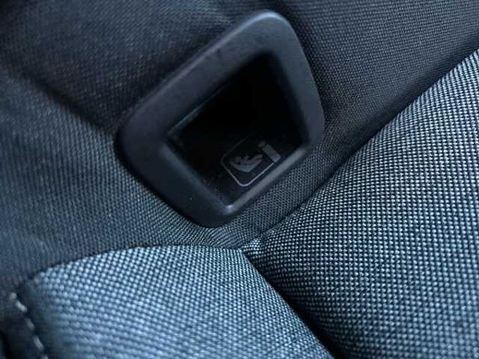 SEAT Ateca 1.5 TSI EVO SE Technology 5dr DSG