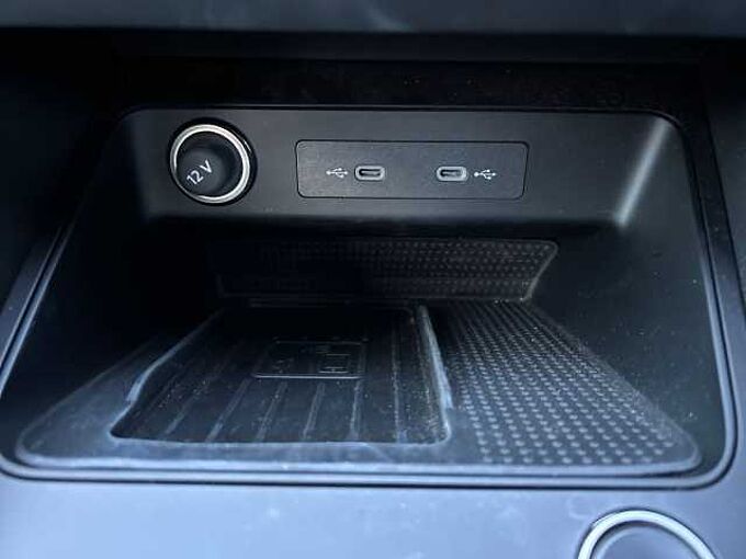 SEAT Ateca 1.5 TSI EVO SE Technology 5dr DSG