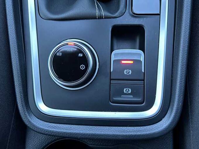 SEAT Ateca 1.5 TSI EVO SE Technology 5dr DSG