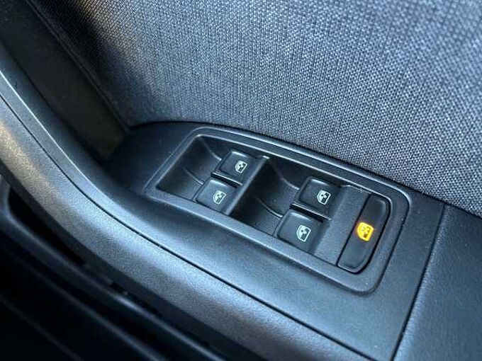 SEAT Ateca 1.5 TSI EVO SE Technology 5dr DSG