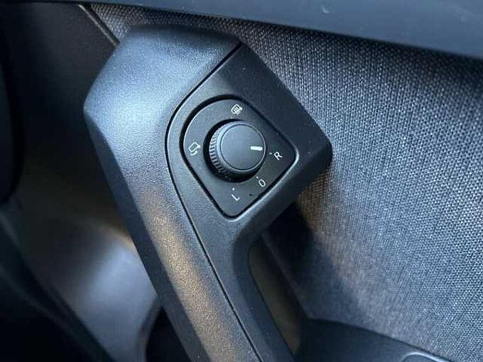 SEAT Ateca 1.5 TSI EVO SE Technology 5dr DSG