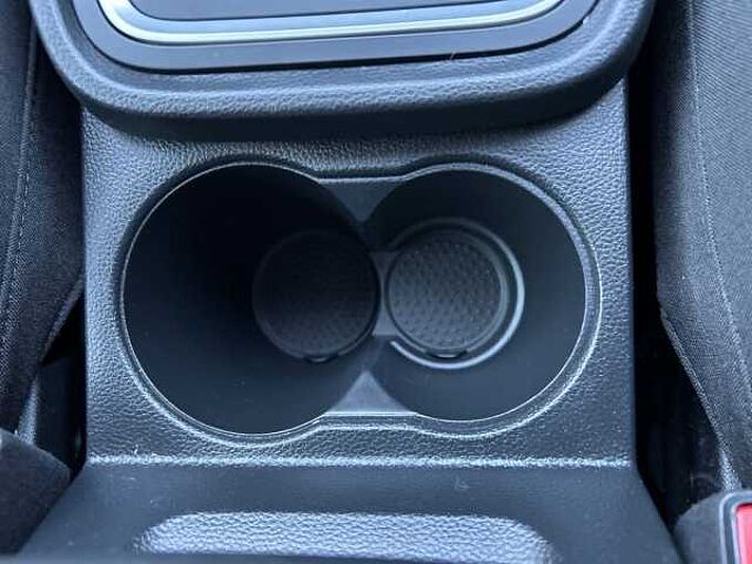 SEAT Ateca 1.5 TSI EVO SE Technology 5dr DSG