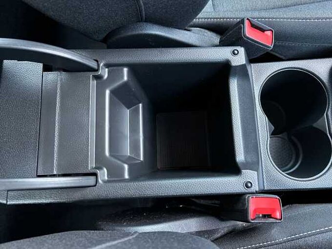 SEAT Ateca 1.5 TSI EVO SE Technology 5dr DSG