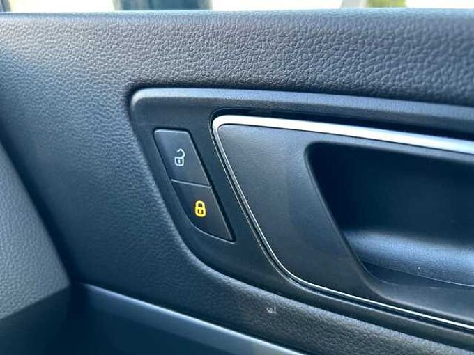 SEAT Ateca 1.5 TSI EVO SE Technology 5dr DSG