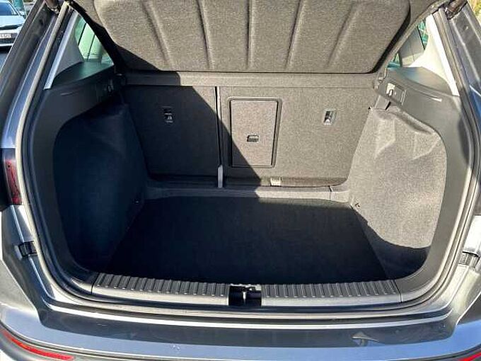 SEAT Ateca 1.5 TSI EVO Xperience Lux 5dr DSG