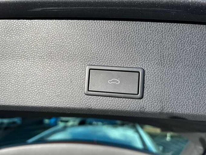 SEAT Ateca 1.5 TSI EVO Xperience Lux 5dr DSG