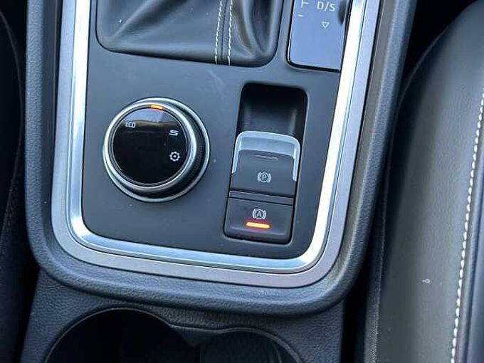 SEAT Ateca 1.5 TSI EVO Xperience Lux 5dr DSG