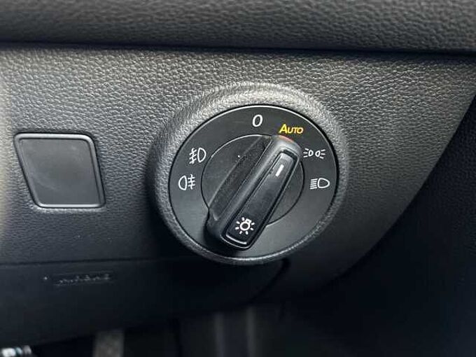 SEAT Ateca 1.5 TSI EVO Xperience Lux 5dr DSG