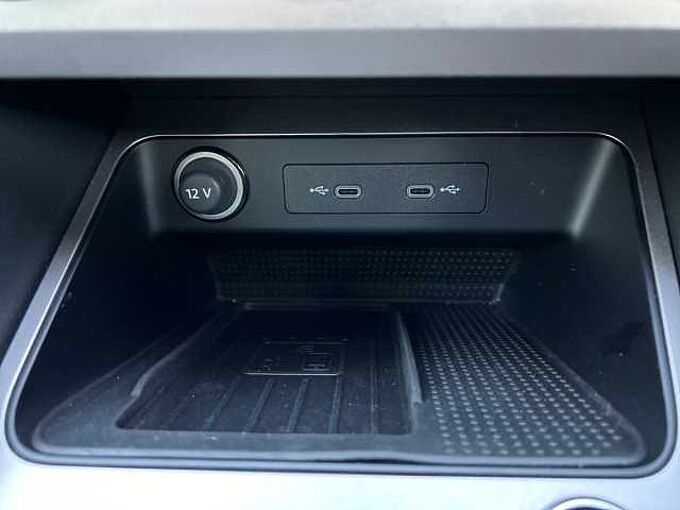 SEAT Ateca 1.5 TSI EVO Xperience Lux 5dr DSG