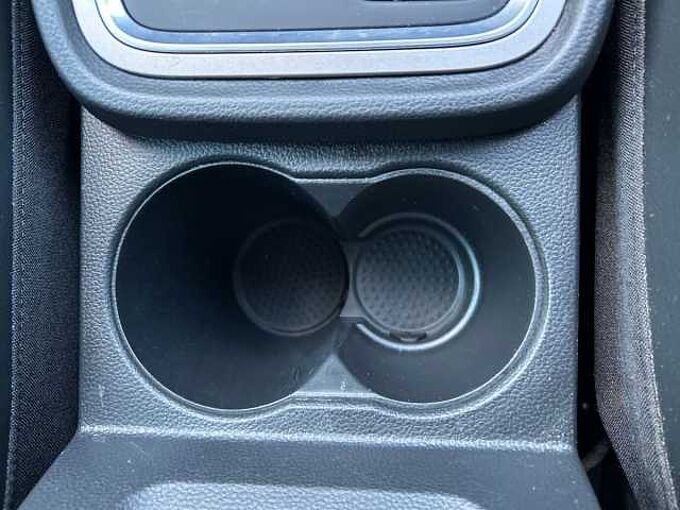 SEAT Ateca 1.5 TSI EVO Xperience Lux 5dr DSG