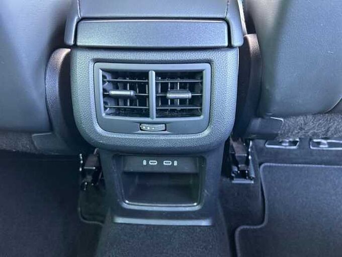 SEAT Ateca 1.5 TSI EVO Xperience Lux 5dr DSG