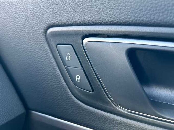 SEAT Ateca 1.5 TSI EVO Xperience Lux 5dr DSG